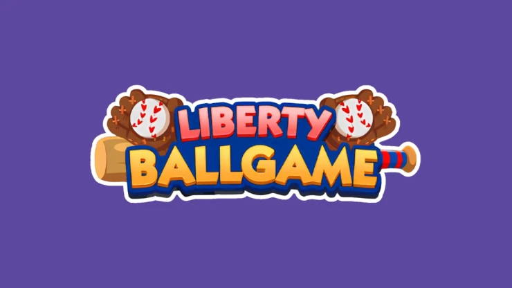 Liberty Ballgame Rewards and Milestones