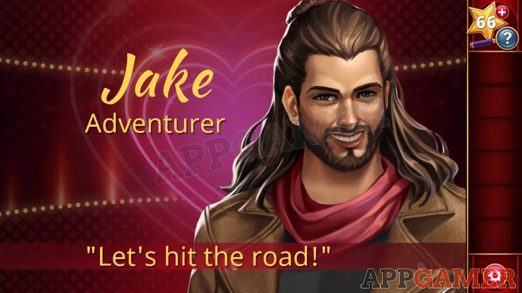 Puzzle Lovers - Chapter 1 Walkthrough