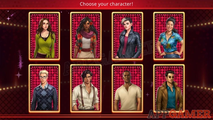 Walkthrough Guide for Puzzle Lovers - an Adventure Escape Mystery