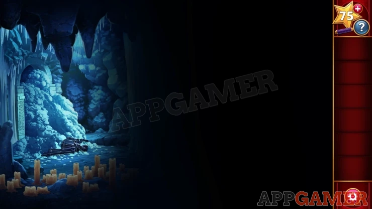 Puzzle Lovers - Chapter 3 Walkthrough