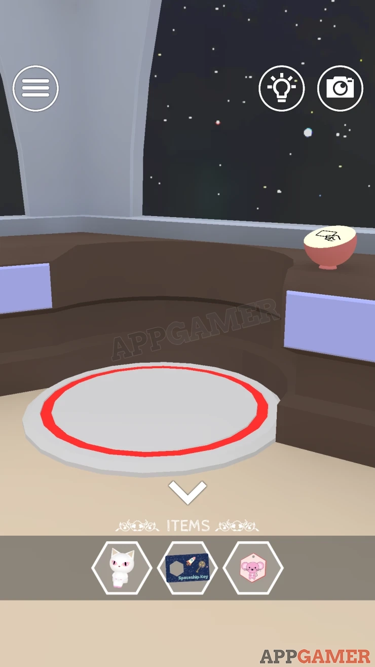 Room 8 Walkthrough Tiny Room Collection