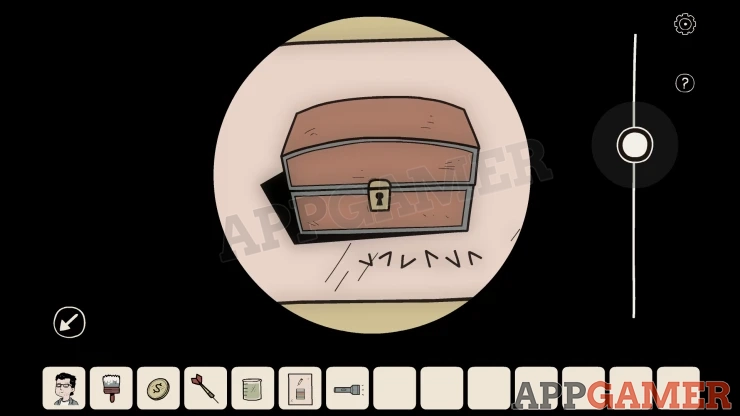 Game Walkthrough for Unwanted Experiment