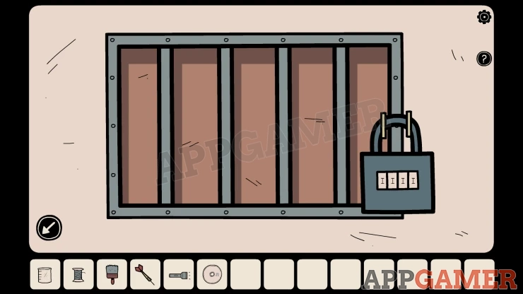 Game Walkthrough for Unwanted Experiment