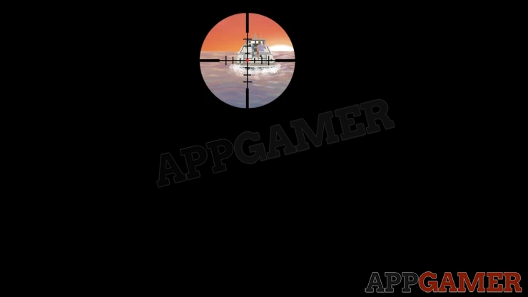 Adventure Escape: Vanishing Act - Chapter 6 Walkthrough
