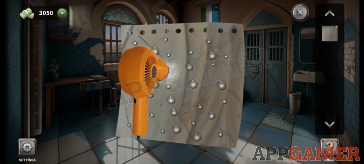 Escape from prison Uzbekistan walkthrough