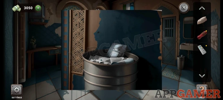 Escape from prison Uzbekistan walkthrough
