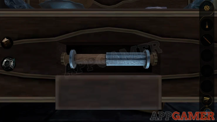 China - 3D Escape Room : Mystic Manor Walkthrough