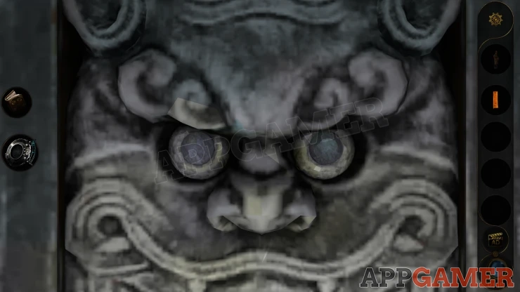China - 3D Escape Room : Mystic Manor Walkthrough