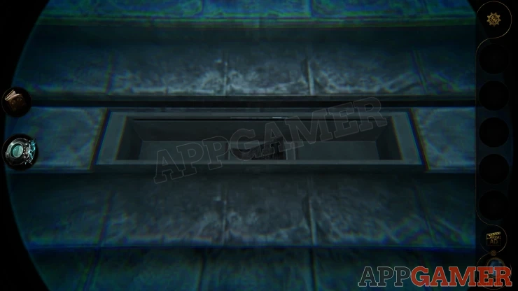 China - 3D Escape Room : Mystic Manor Walkthrough