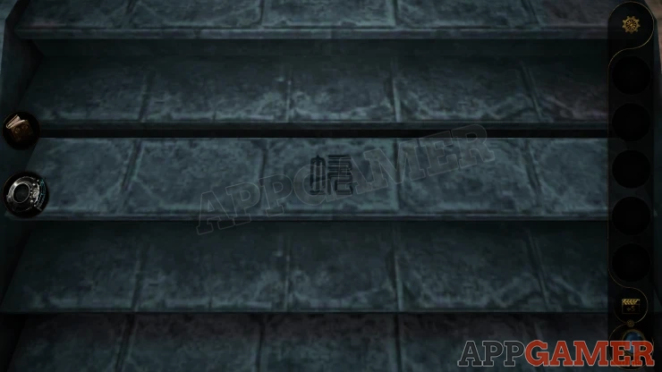 China - 3D Escape Room : Mystic Manor Walkthrough