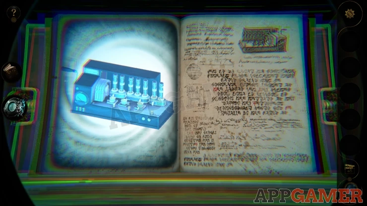 Cruise Ship - 3D Escape Room : Mystic Manor Walkthrough