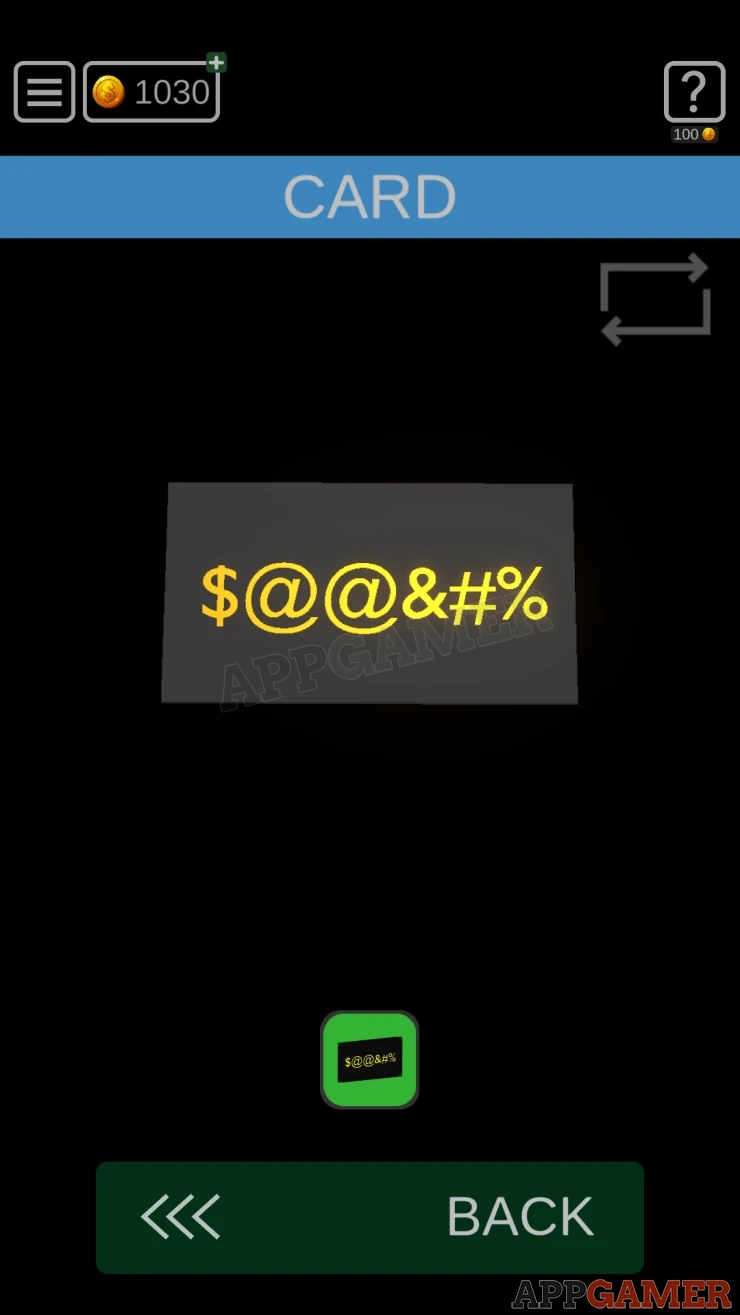 Level 51 Walkthrough - 50 Tiny Room Escape