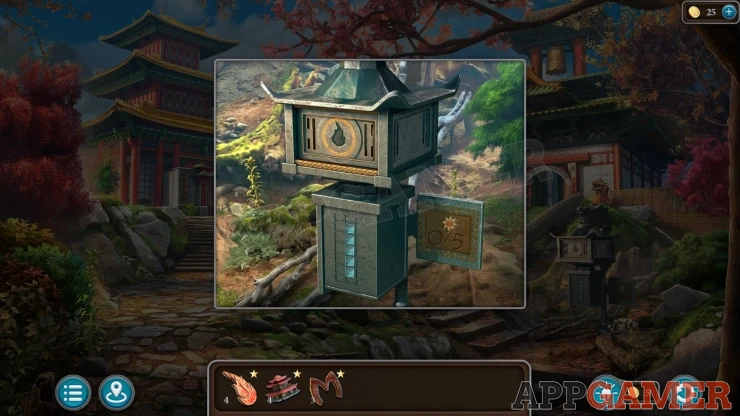 Artifact Seekers - Episode 6 Walkthrough