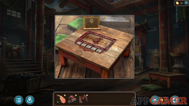 Artifact Seekers - Episode 6 Walkthrough