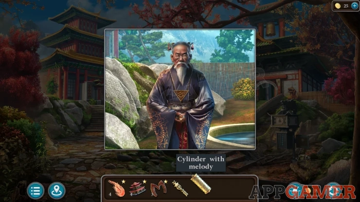 Artifact Seekers - Episode 6 Walkthrough