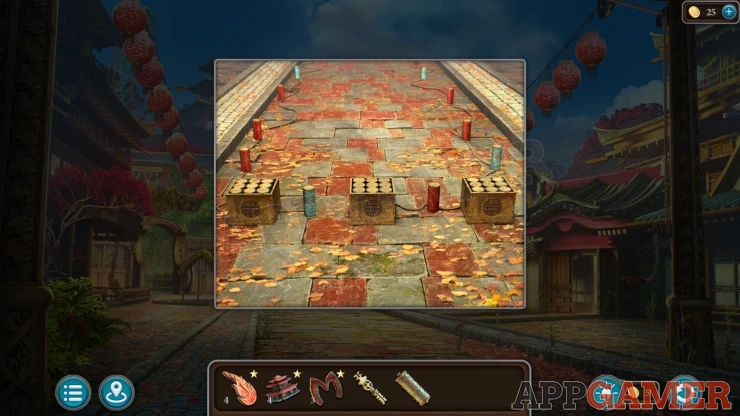 Artifact Seekers - Episode 6 Walkthrough