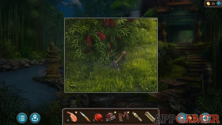 Artifact Seekers - Episode 6 Walkthrough