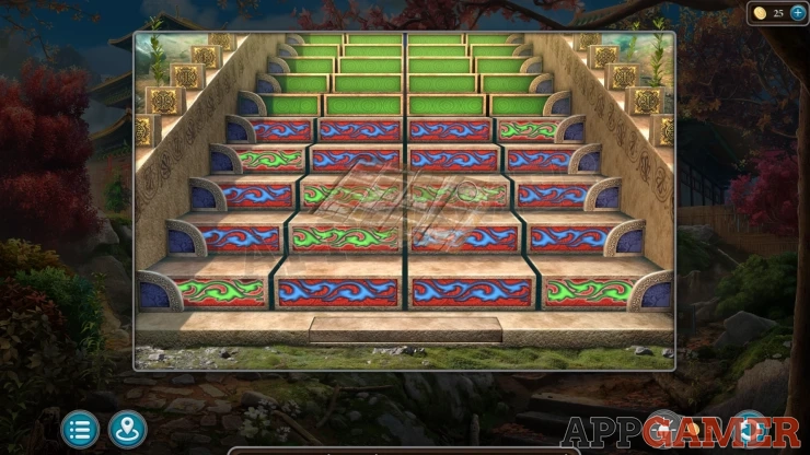 Artifact Seekers - Episode 6 Walkthrough