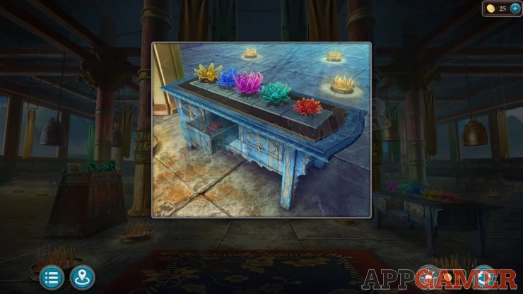 Artifact Seekers - Episode 6 Walkthrough