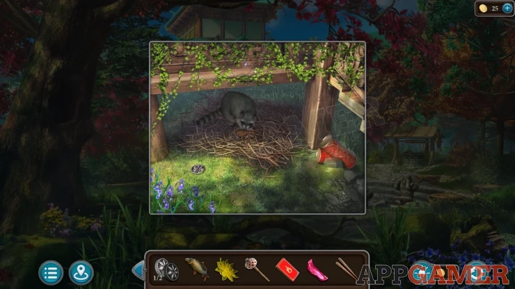 Artifact Seekers - Episode 6 Walkthrough