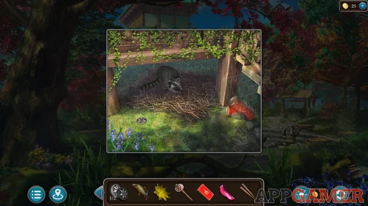 Artifact Seekers - Episode 6 Walkthrough