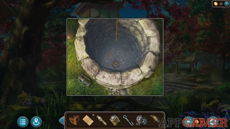 Artifact Seekers - Episode 6 Walkthrough