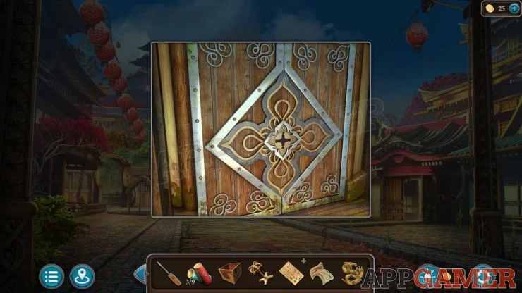Artifact Seekers - Episode 6 Walkthrough