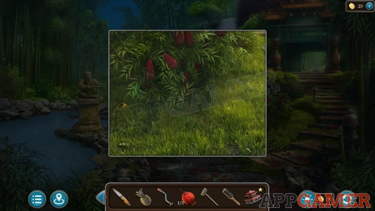 Artifact Seekers - Episode 6 Walkthrough