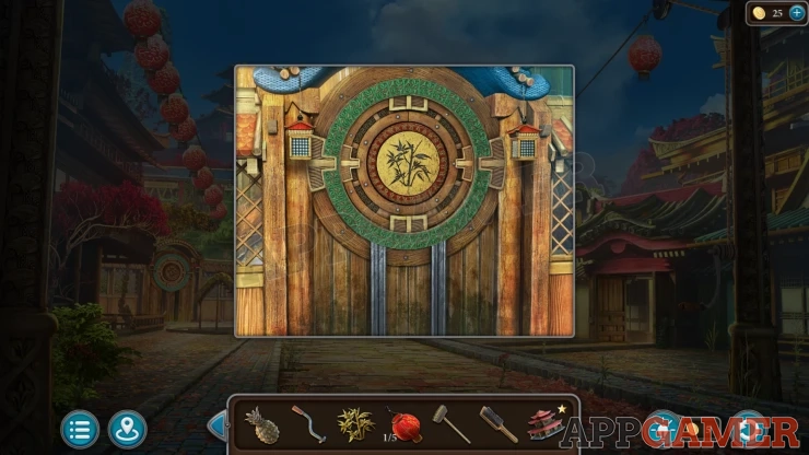 Artifact Seekers - Episode 6 Walkthrough