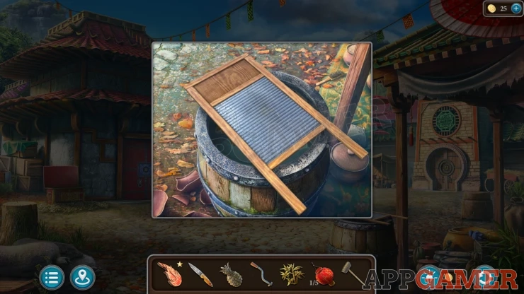Artifact Seekers - Episode 6 Walkthrough