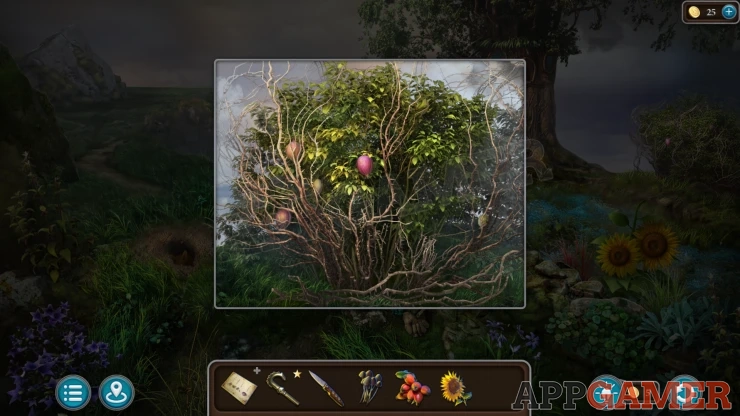 Episode 7 Walkthrough - Artifact Seekers