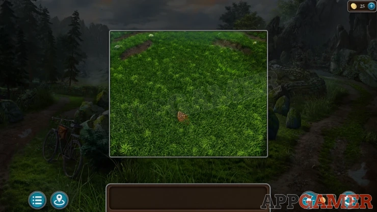 Episode 7 Walkthrough - Artifact Seekers