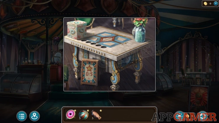 Episode 9 Walkthrough - Artifact Seekers