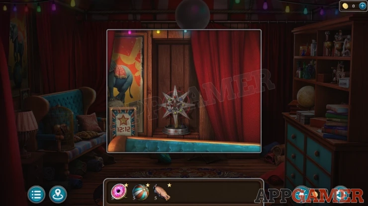 Episode 9 Walkthrough - Artifact Seekers