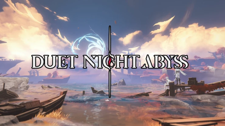 Duet Night Abyss