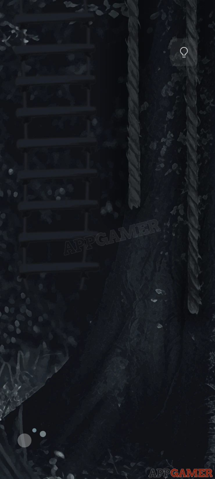 Elmwood Trail - Episode 3 Walkthrough