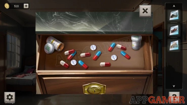Escape From Mental Hospital Level 24 Walkthrough