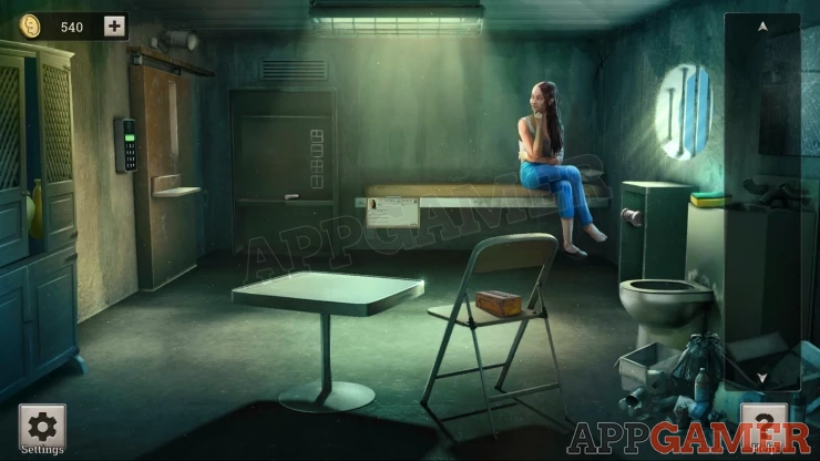 All Levels List Guide Escape From Mental Hospital All Levels List Guide Escape From Mental Hospital