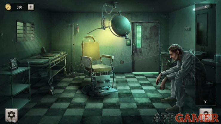 All Levels List Guide Escape From Mental Hospital All Levels List Guide Escape From Mental Hospital