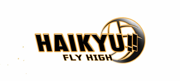 HAIKYU!! FLY HIGH Redeem Codes