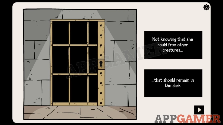 Hidden Memories Walkthrough