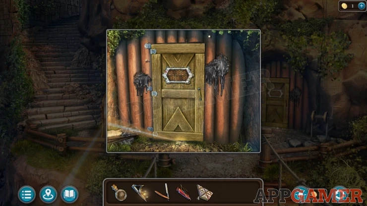 Lost Lands 10 Bonus Chapter Walkthrough