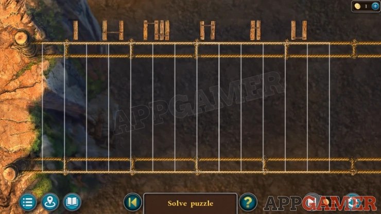 Lost Lands 10 Bonus Chapter Walkthrough