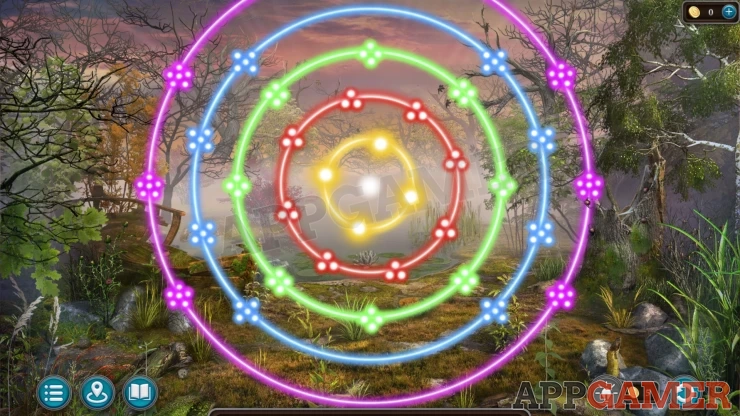 Lost Lands 10 Bonus Chapter Walkthrough