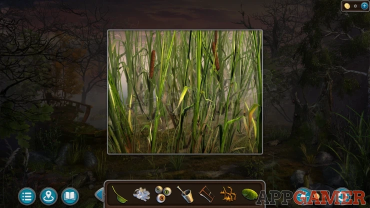 Lost Lands 10 Bonus Chapter Walkthrough