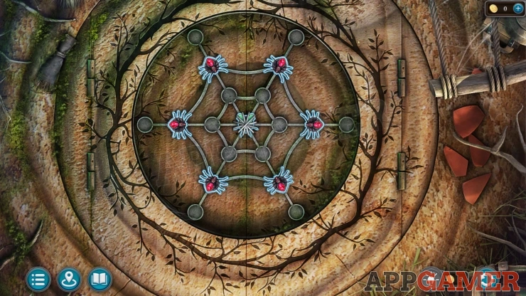 Lost Lands 10 Bonus Chapter Walkthrough