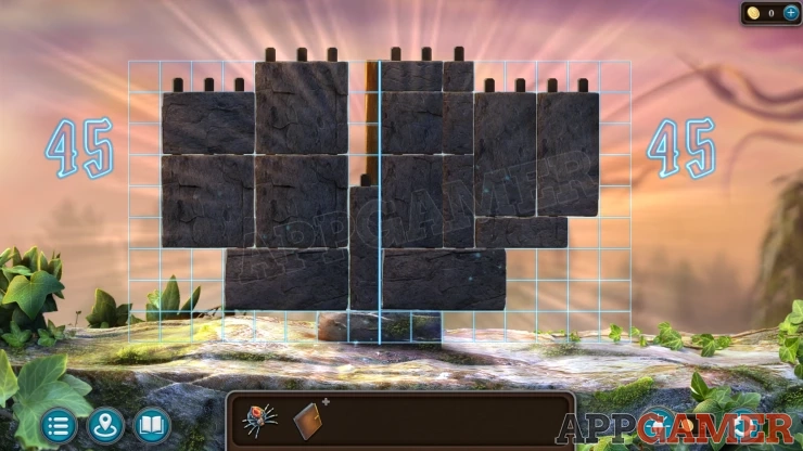 Lost Lands 10 Bonus Chapter Walkthrough