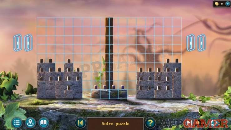 Lost Lands 10 Bonus Chapter Walkthrough