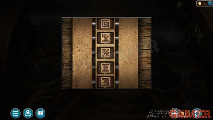 Lost Lands 10 Bonus Chapter Walkthrough
