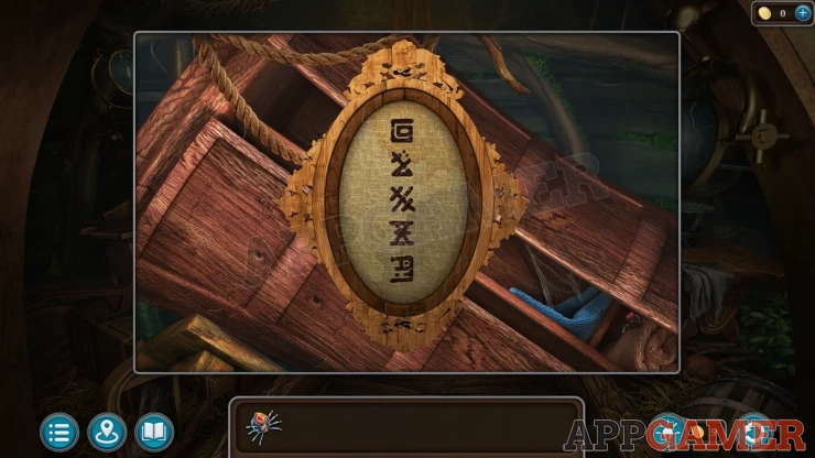 Lost Lands 10 Bonus Chapter Walkthrough